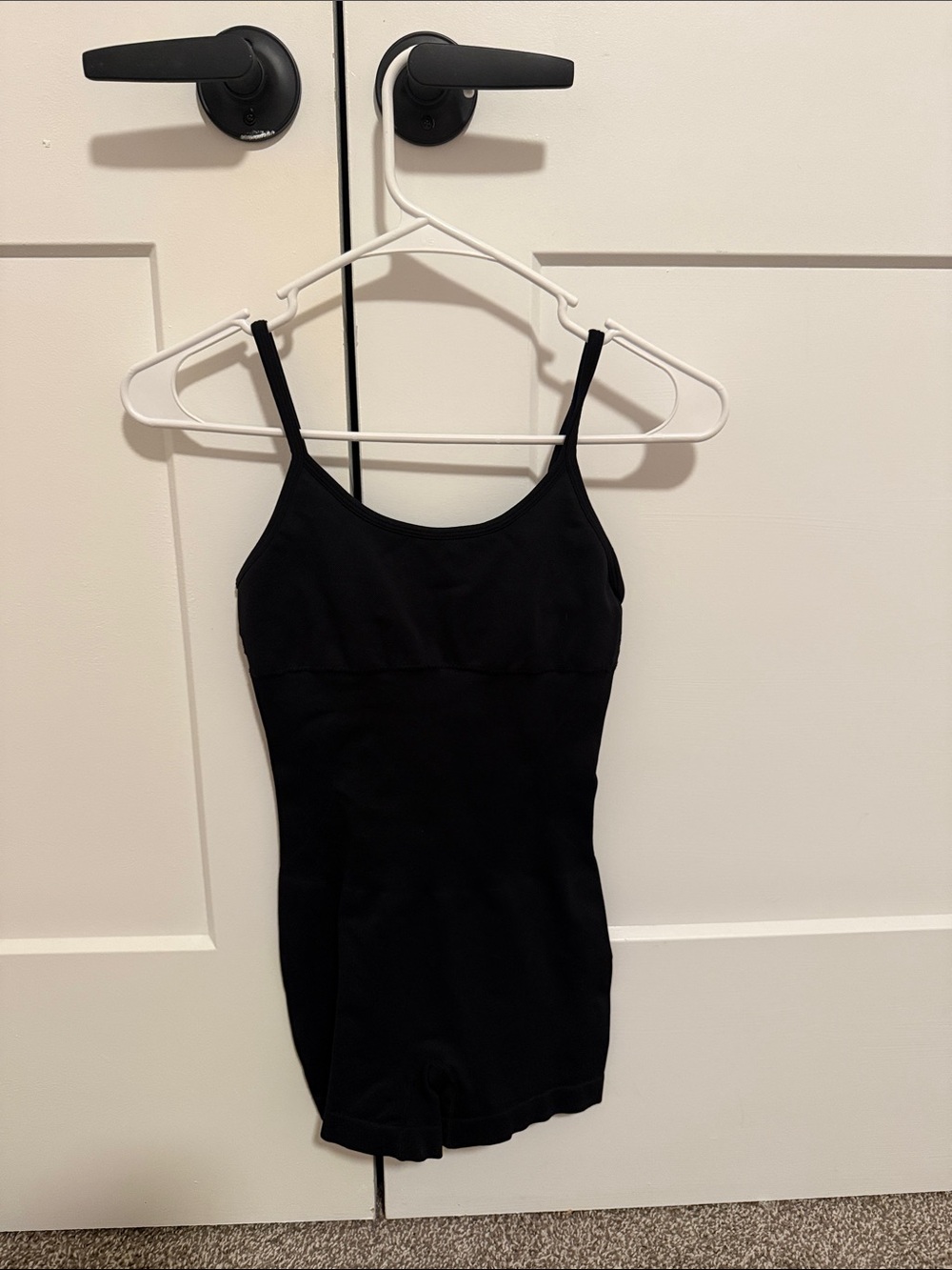 Women’s Camisole Bodysuit